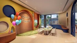 Tampines North Drive 1 (D18), Condominium #456820321